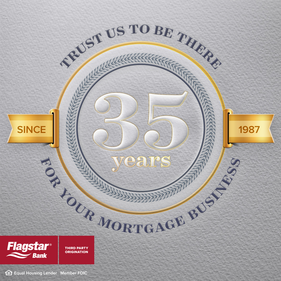 Partner Spotlight Flagstar Bank